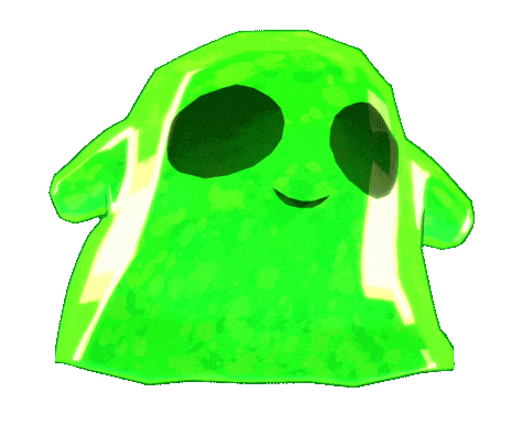 user avatar image for Gunmoony
