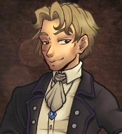 user avatar image for Rukyius