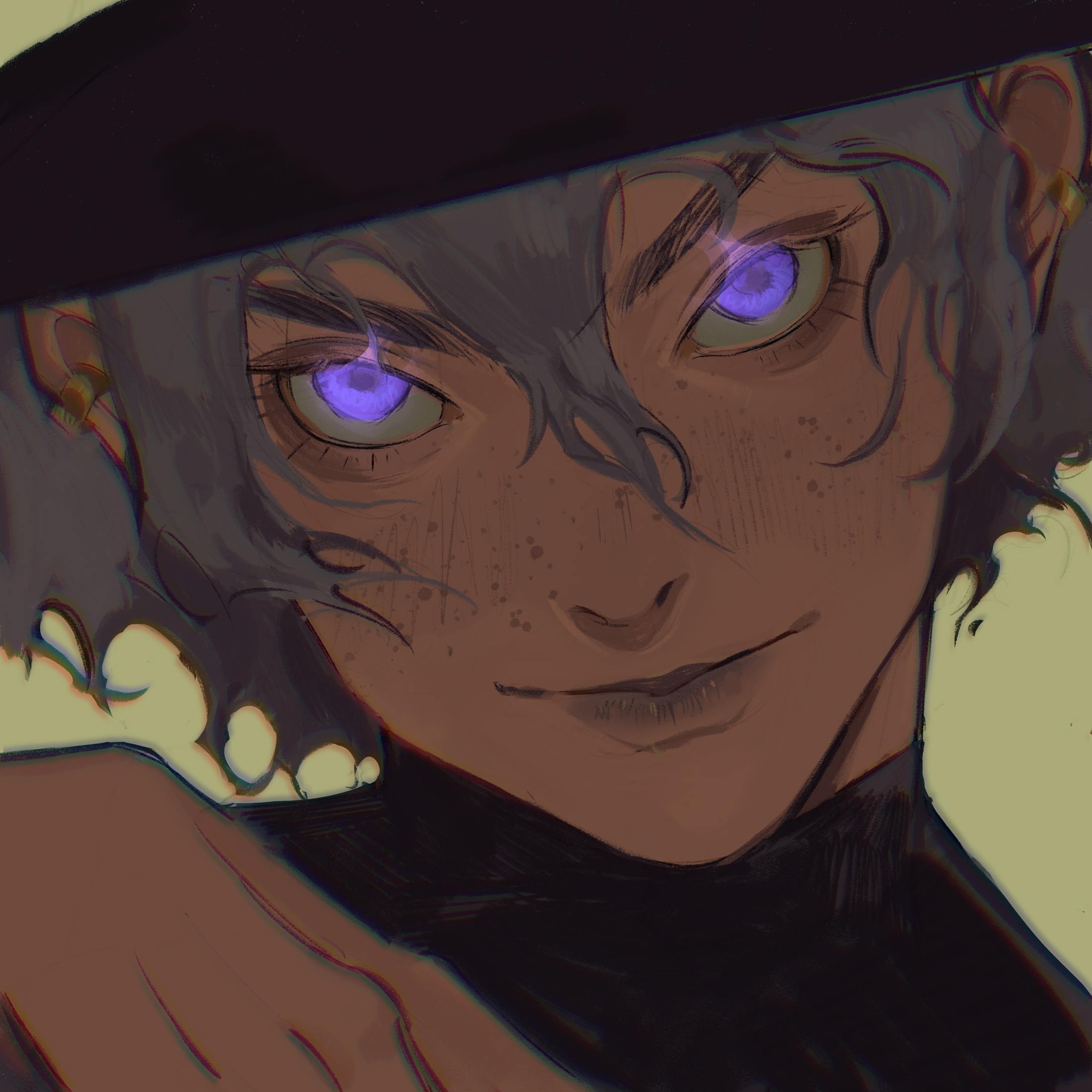 user avatar image for Erin