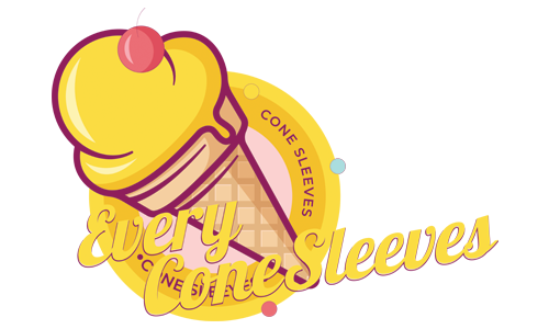 user avatar image for Every Cone Sleeves