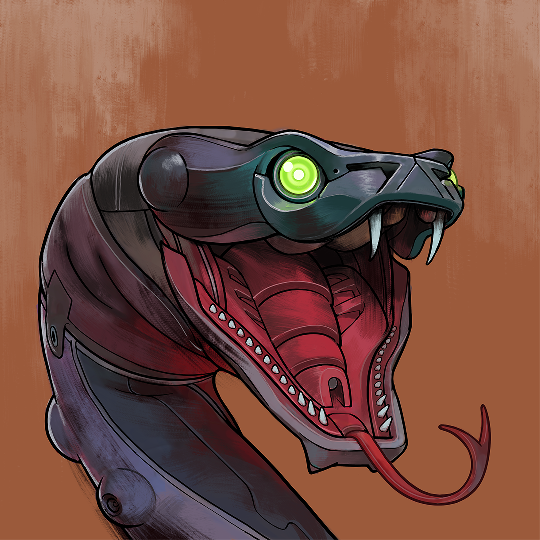 user avatar image for Luka_EB