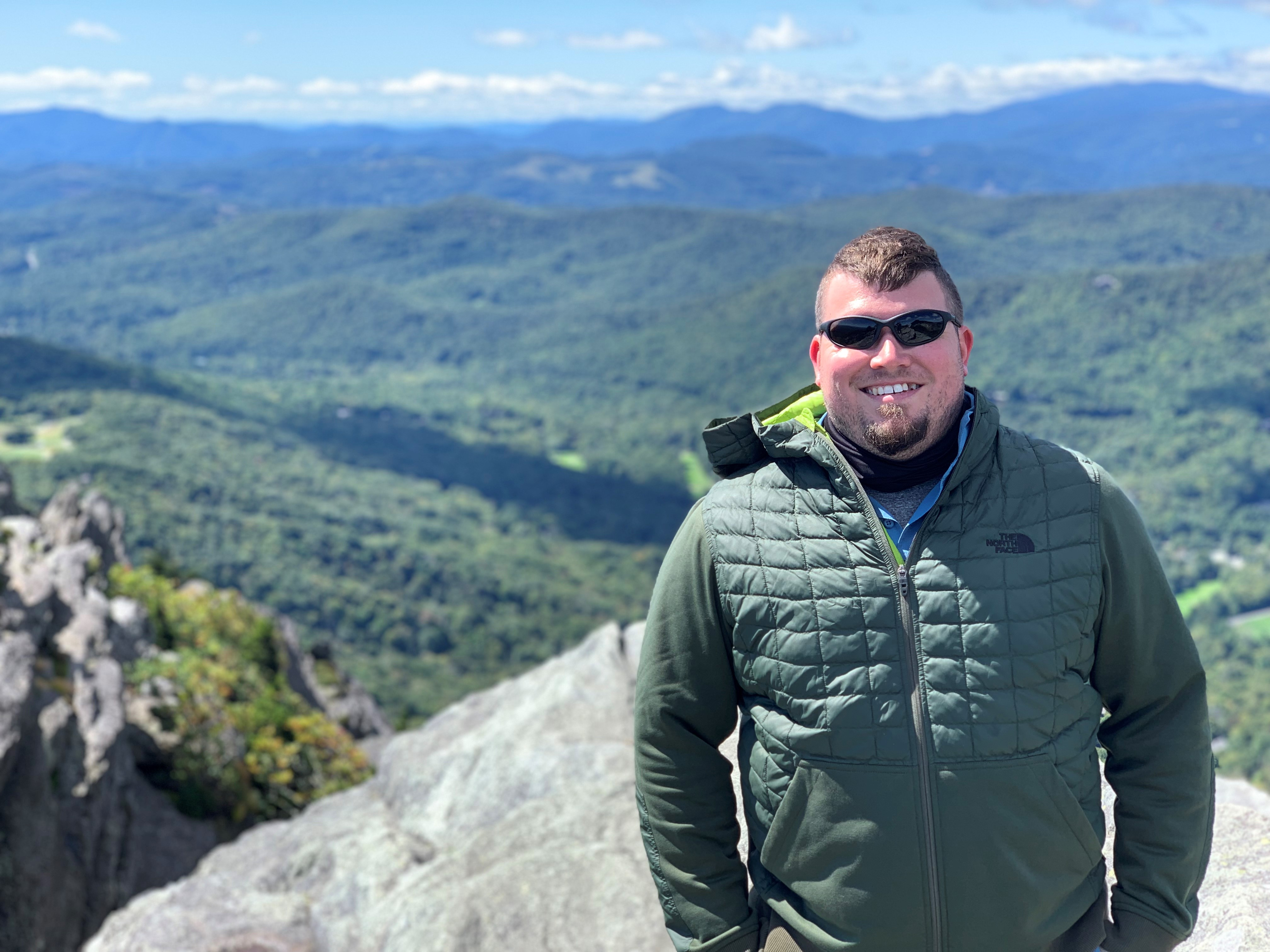 user avatar image for Kevin Dame