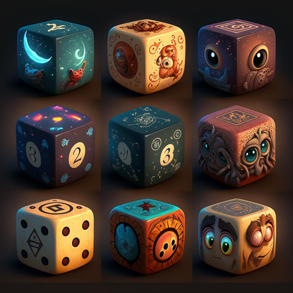 user avatar image for Enjoy Games