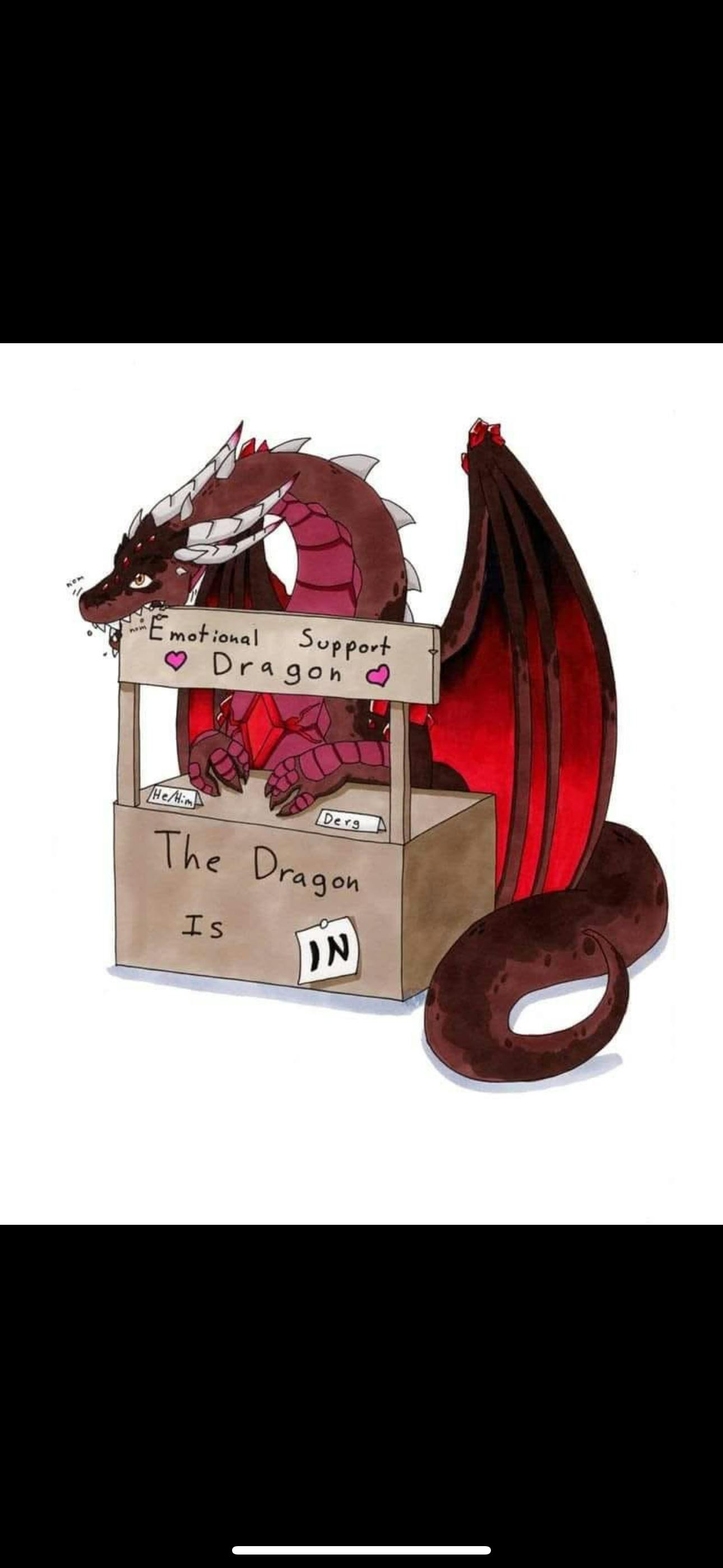 user avatar image for Wallaby 