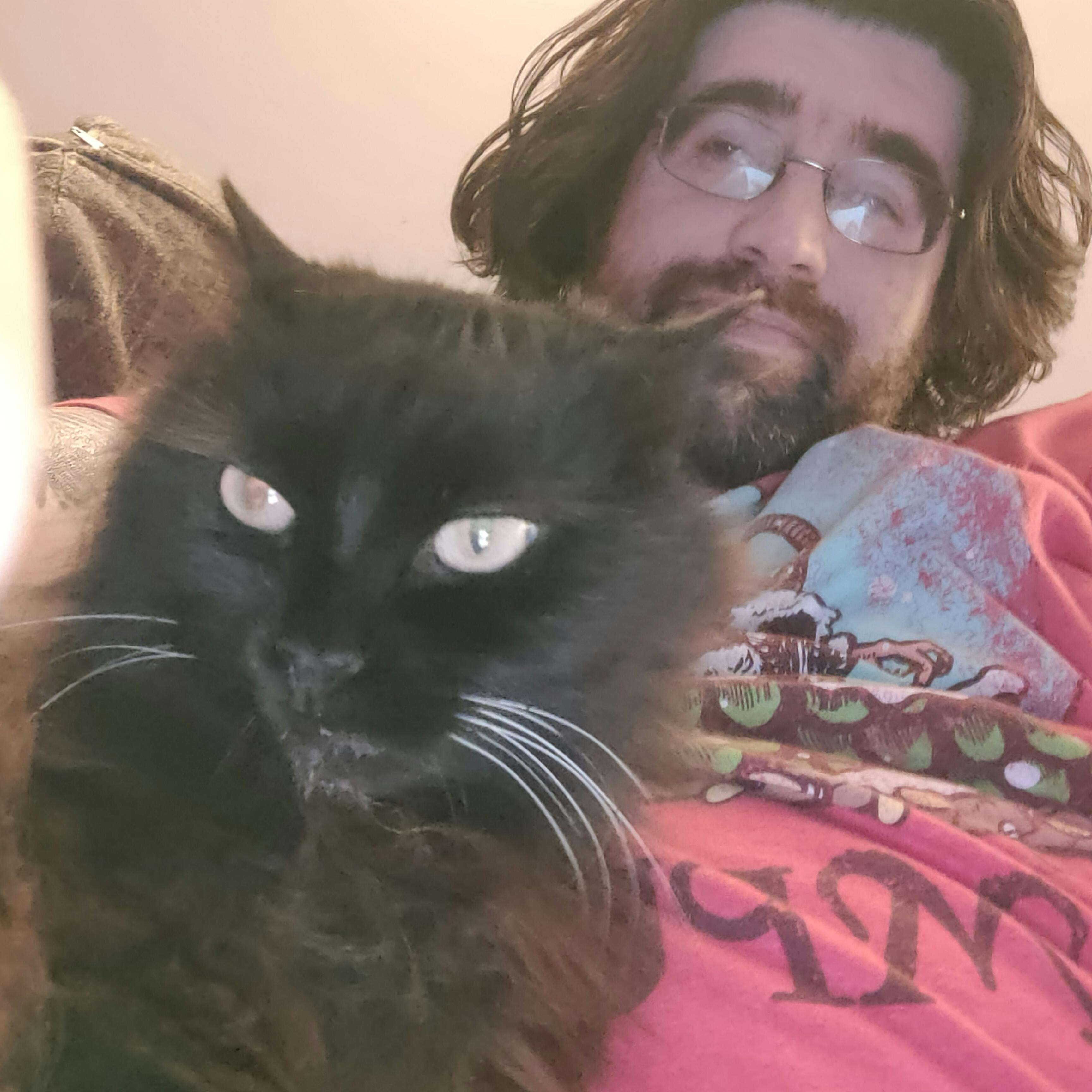 user avatar image for Scott 