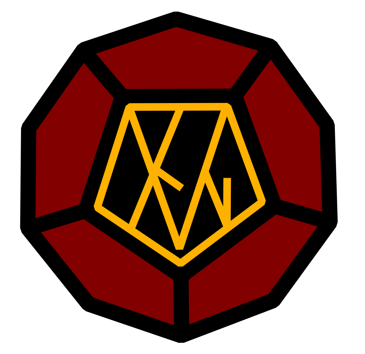 user avatar image for Kryptographicman 