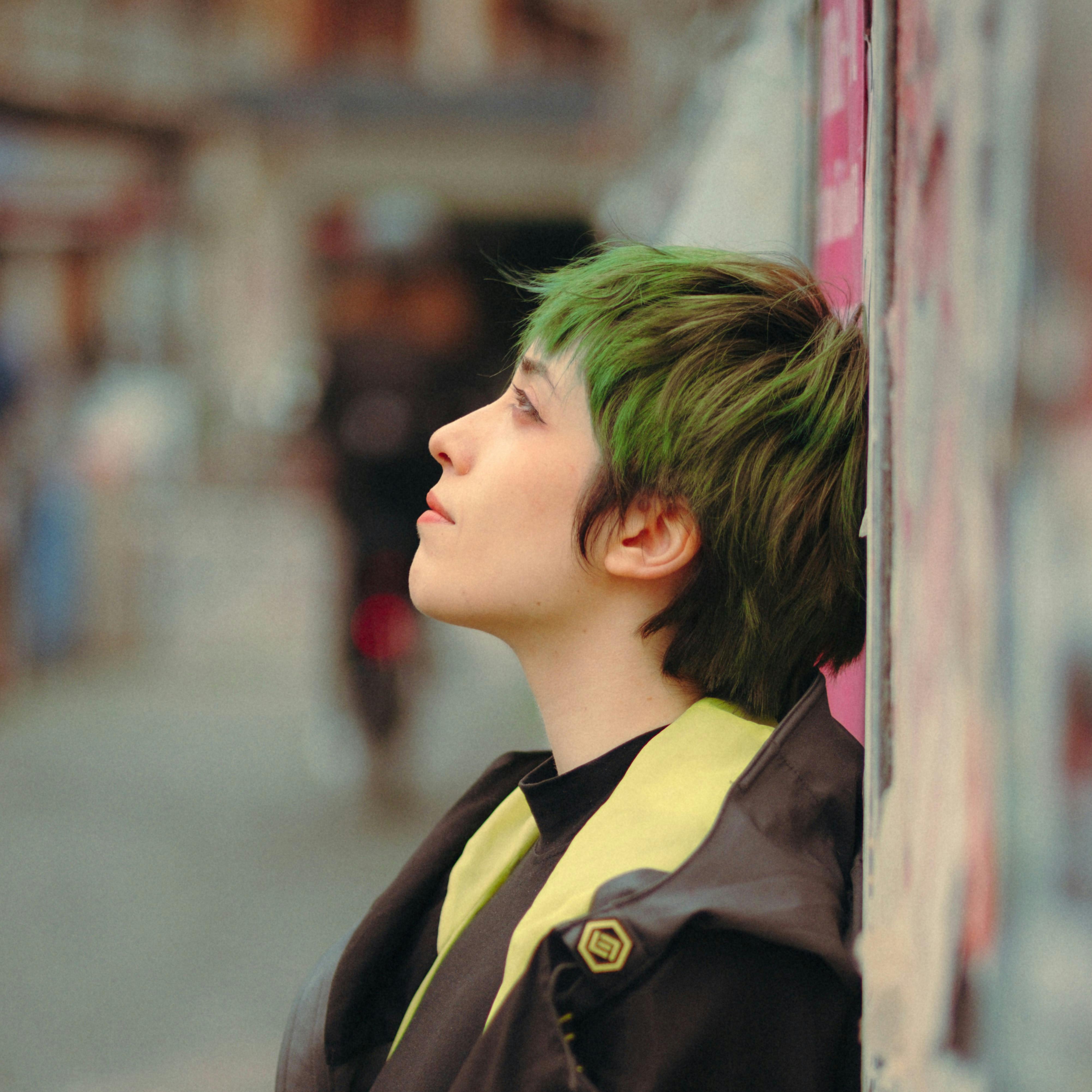 user avatar image for Lorenza Pigliamosche