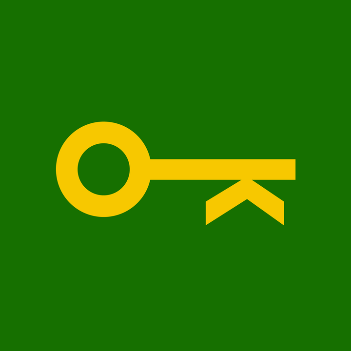 user avatar image for Keymaster