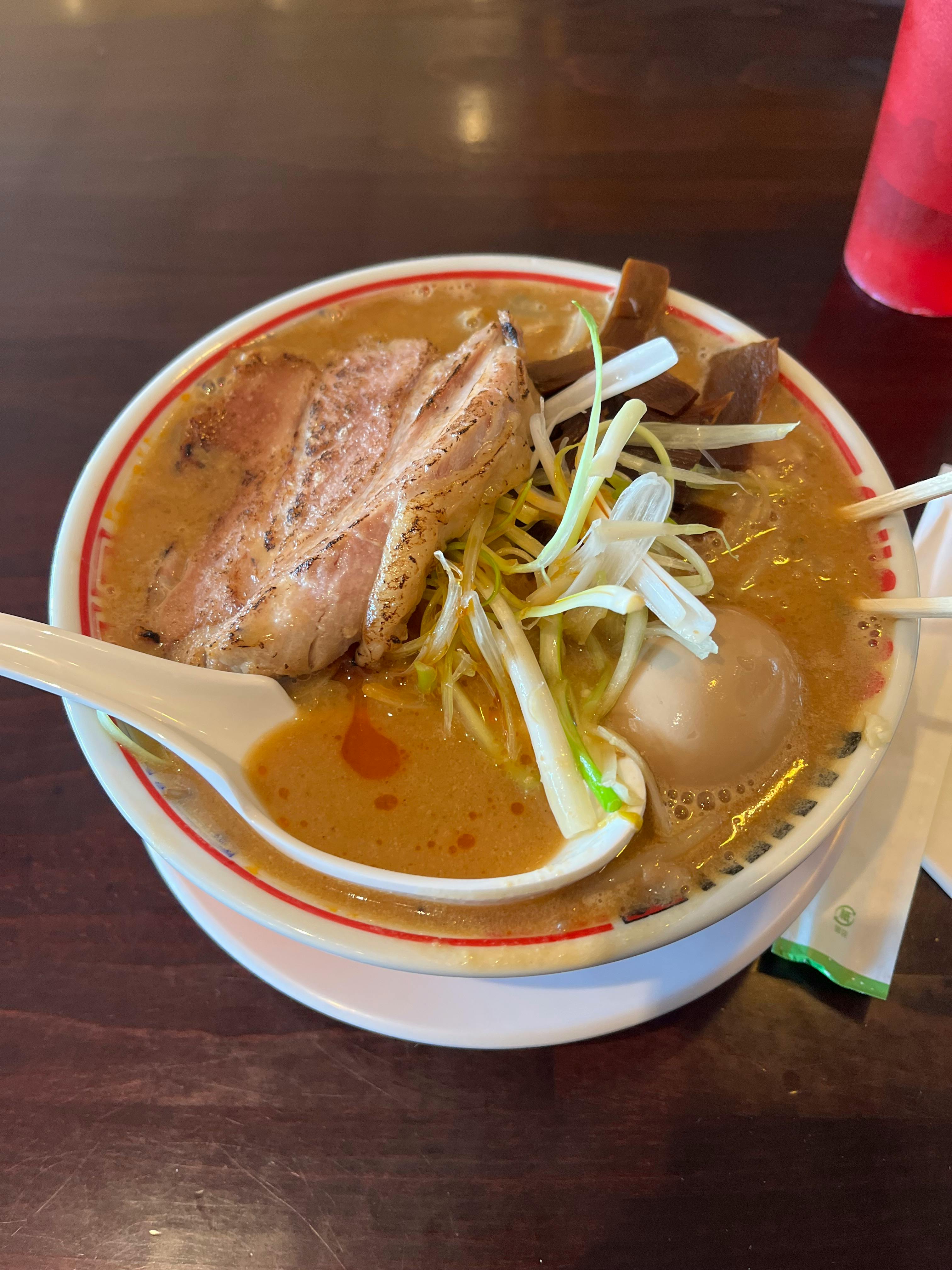 user avatar image for PorterD