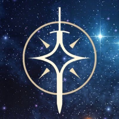 user avatar image for Stellarius 