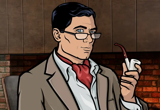 user avatar image for Nicholas