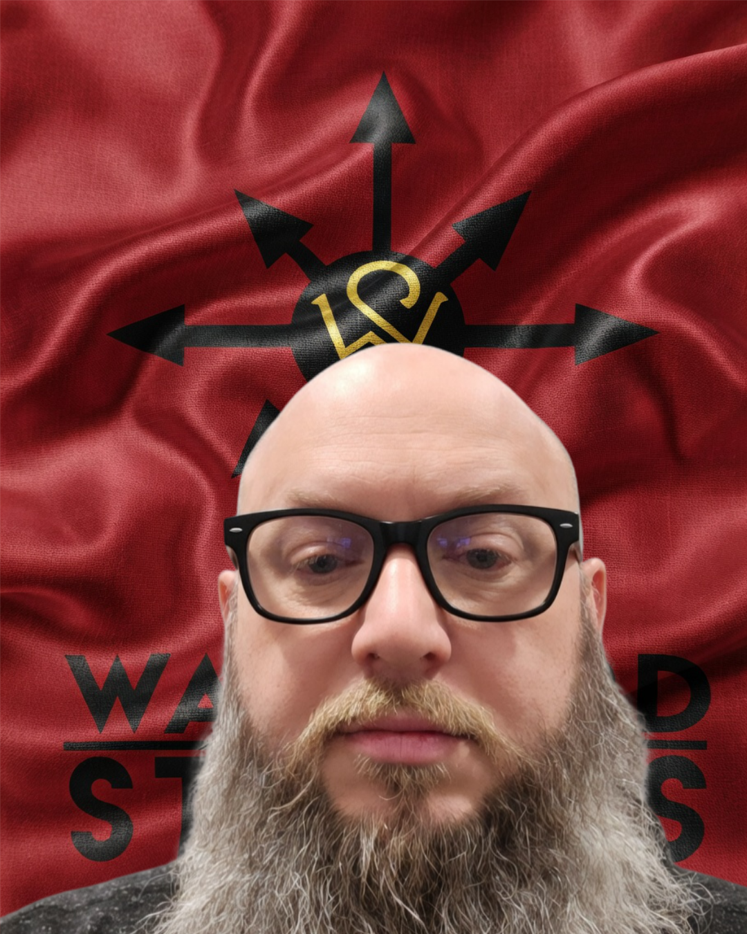 user avatar image for Director Randy