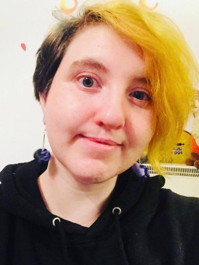 user avatar image for lavi