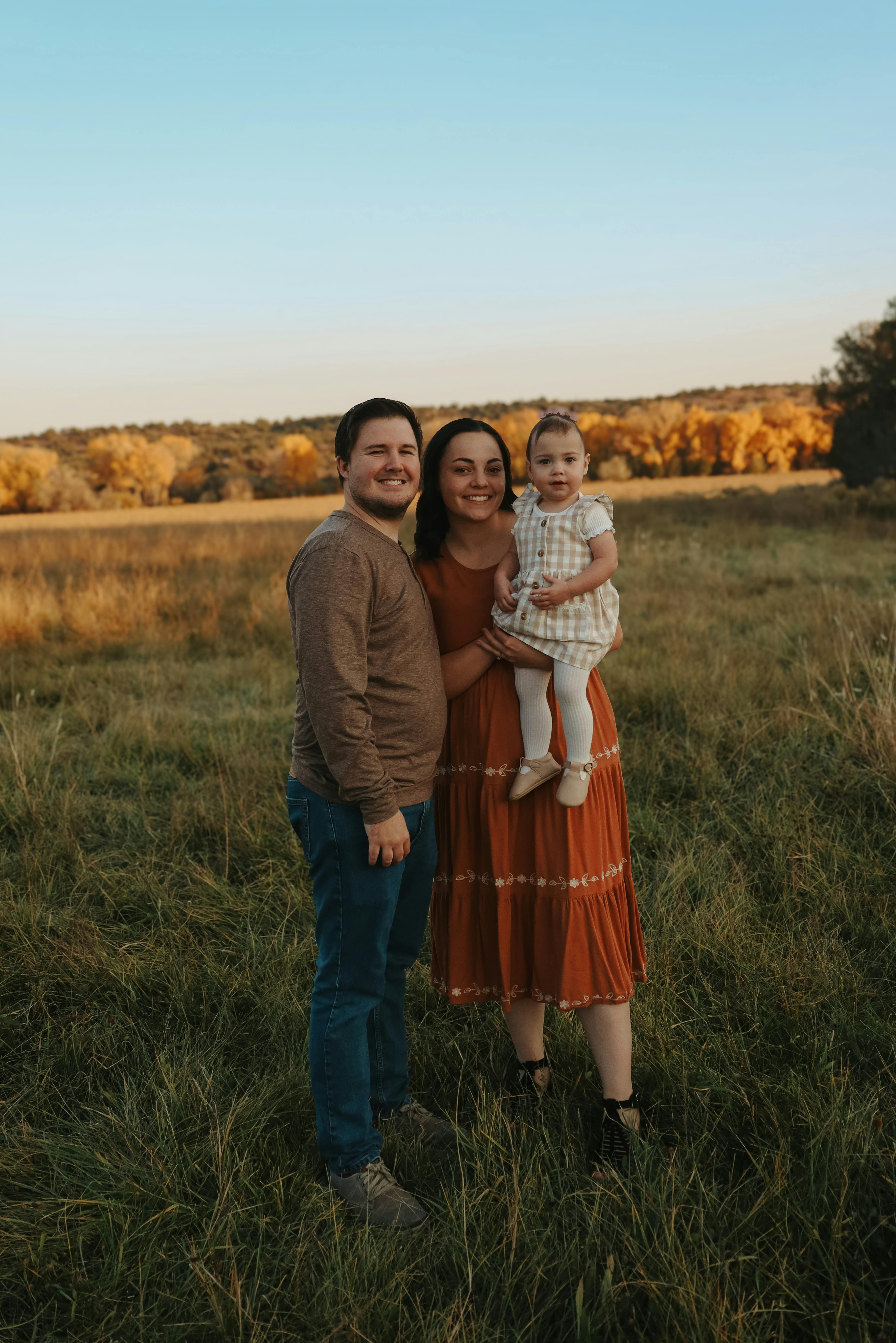 user avatar image for Bryce Henderson