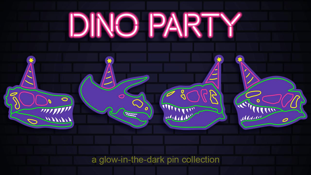 project cover image