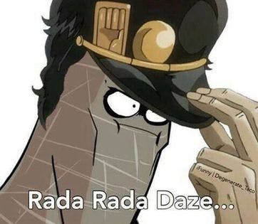 user avatar image for Oridon777