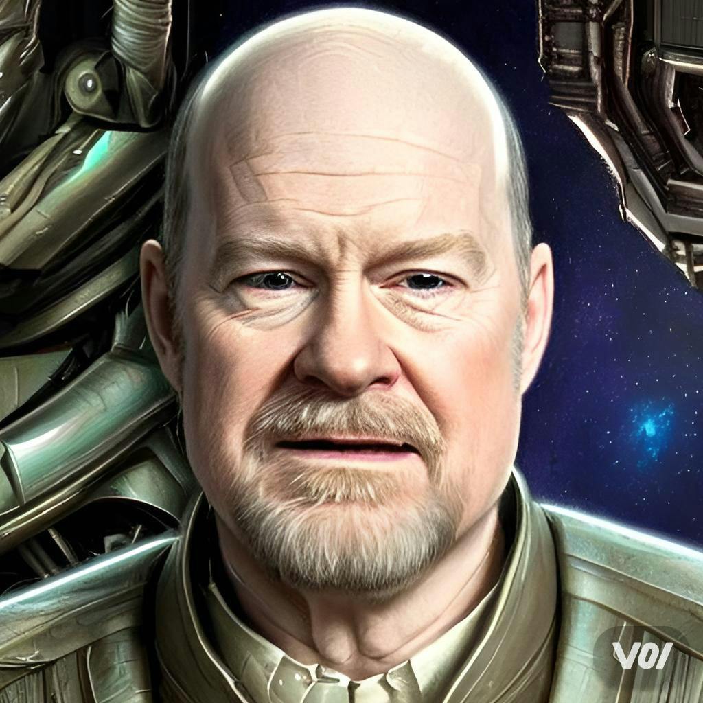 user avatar image for Dean Fagan