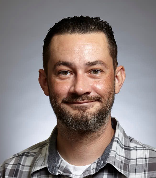 user avatar image for David Poindexter (roberttables)