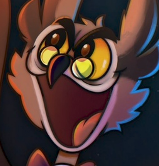 user avatar image for Rarelove0304