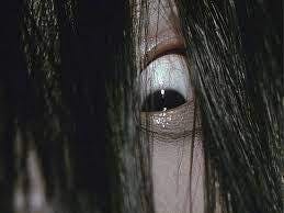 user avatar image for Sadako