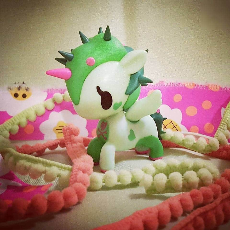 user avatar image for Ayragon