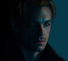 user avatar image for Topher R.