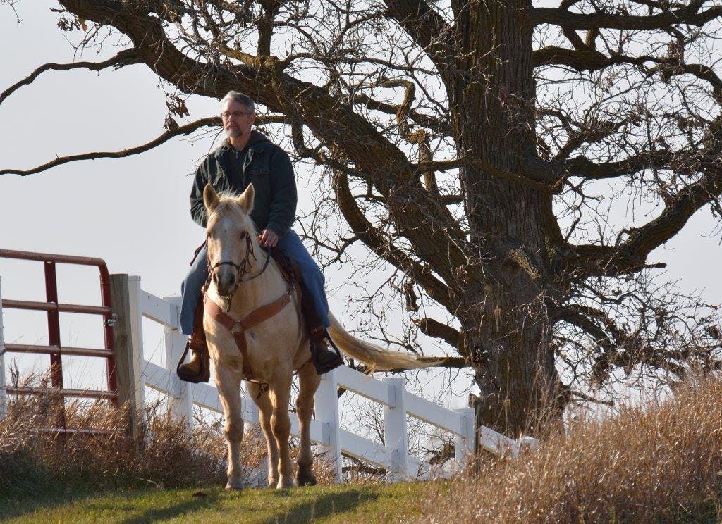 user avatar image for ChasM