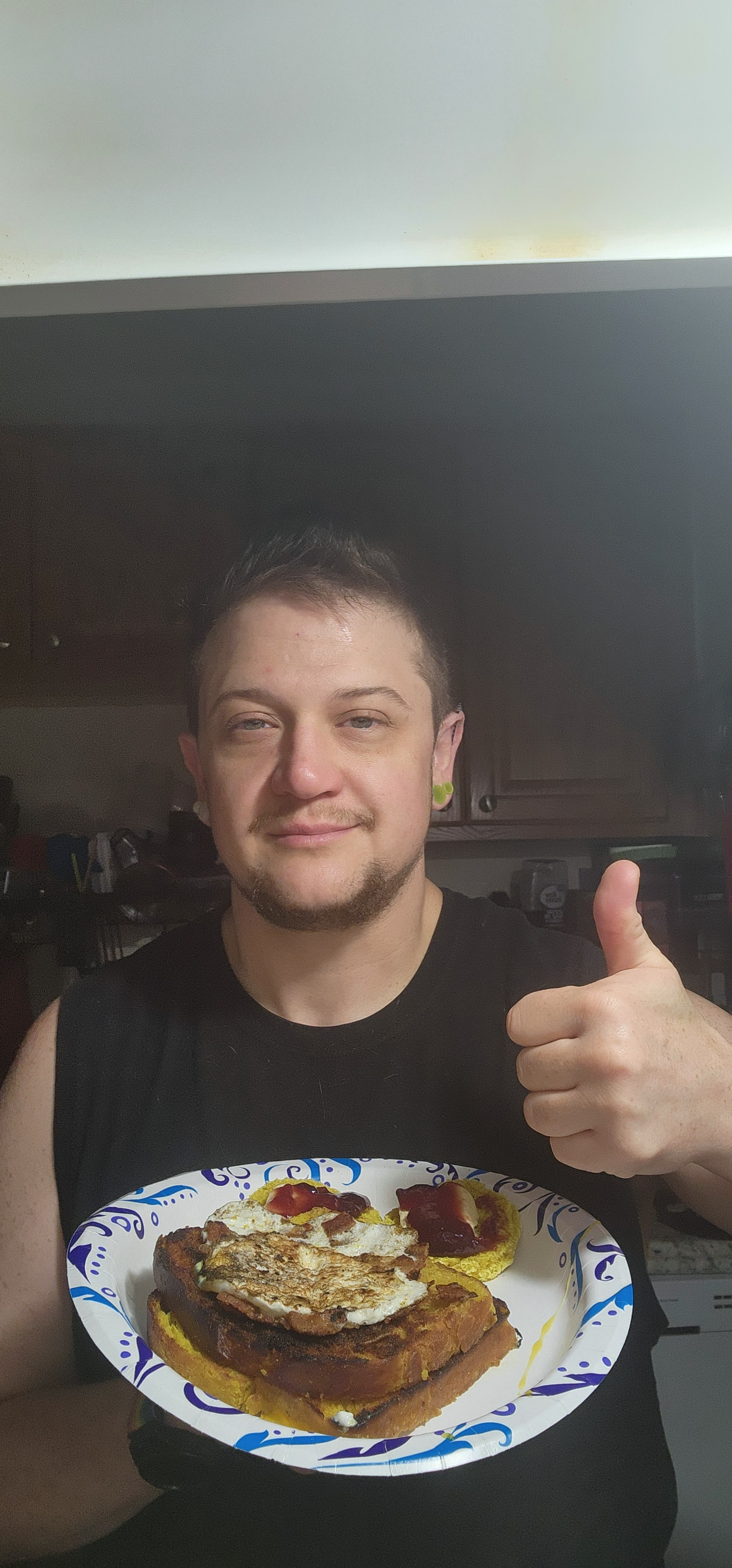 user avatar image for Jay