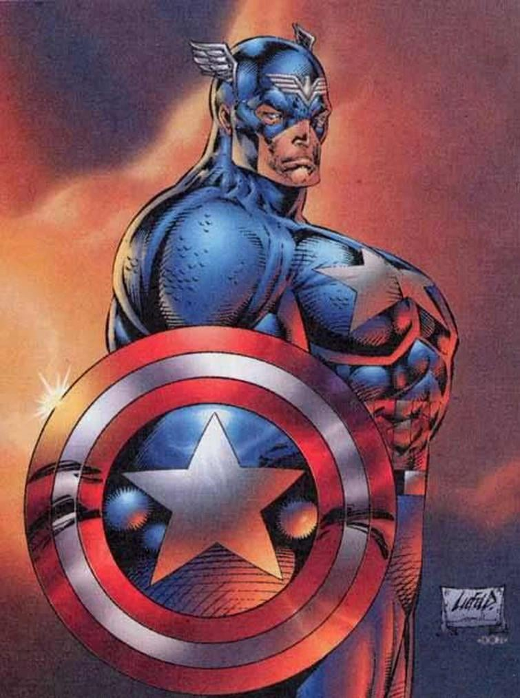 user avatar image for Jacob Hernandez