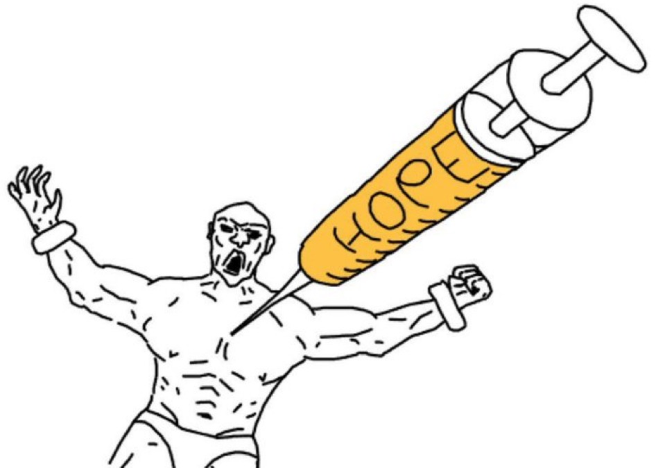 user avatar image for Ethan