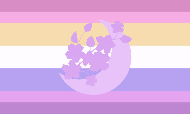 user avatar image for Zayra