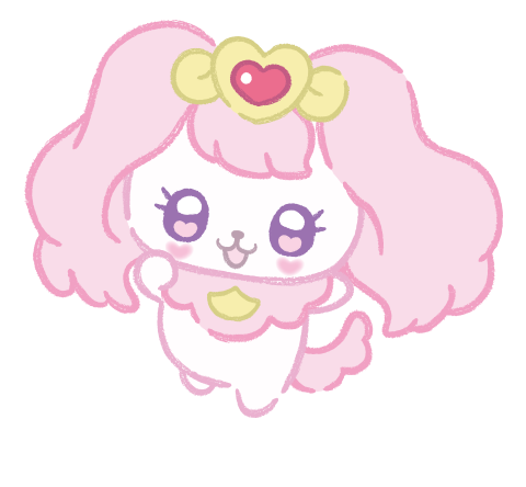 user avatar image for Pafu