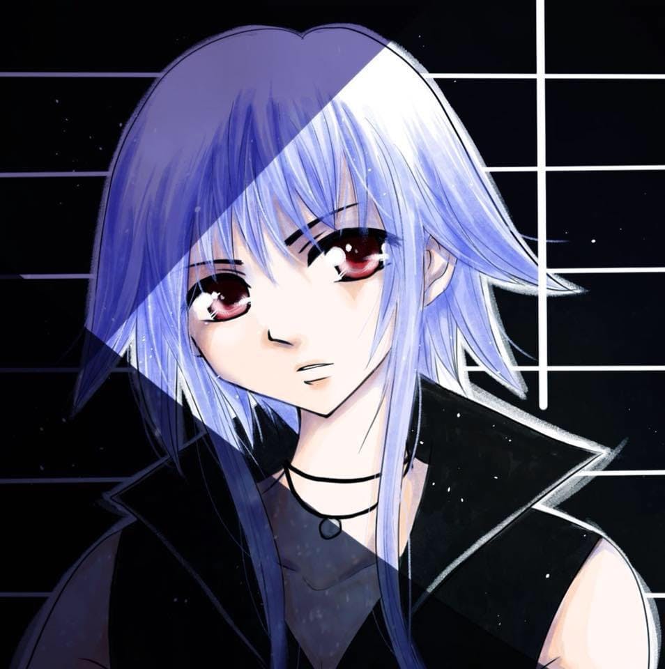 user avatar image for Abdullah Almbailesh