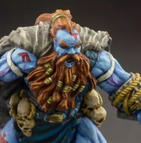 user avatar image for Brian Booty