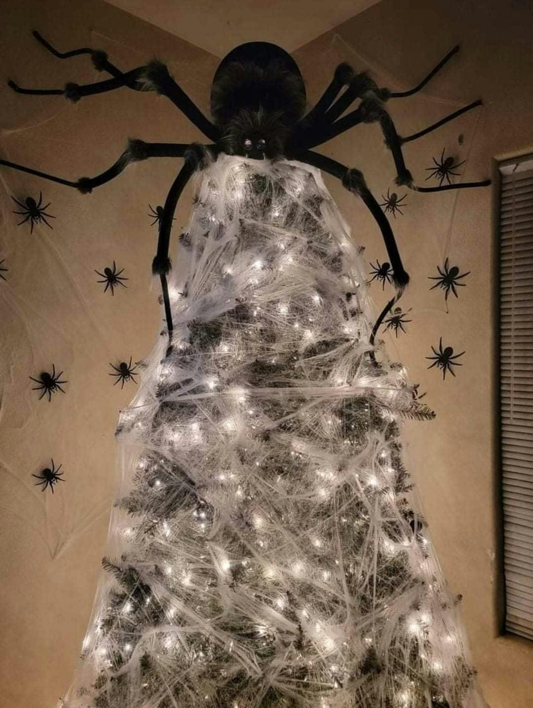 user avatar image for StormPatriarch