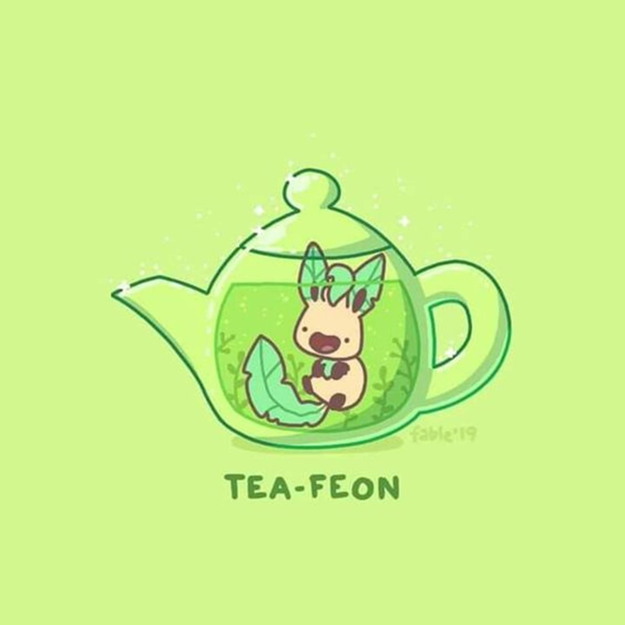 user avatar image for Marlene