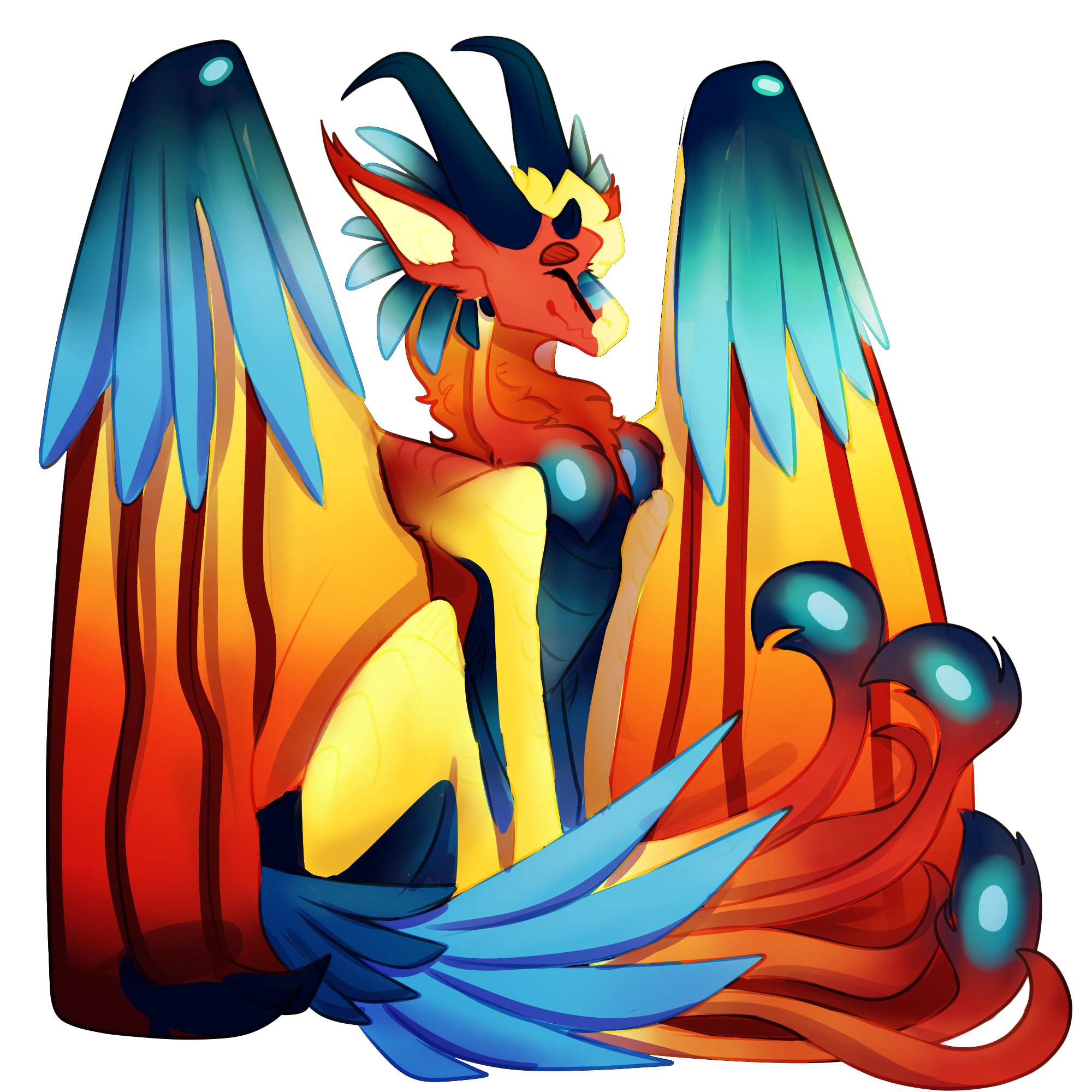 user avatar image for Quasar