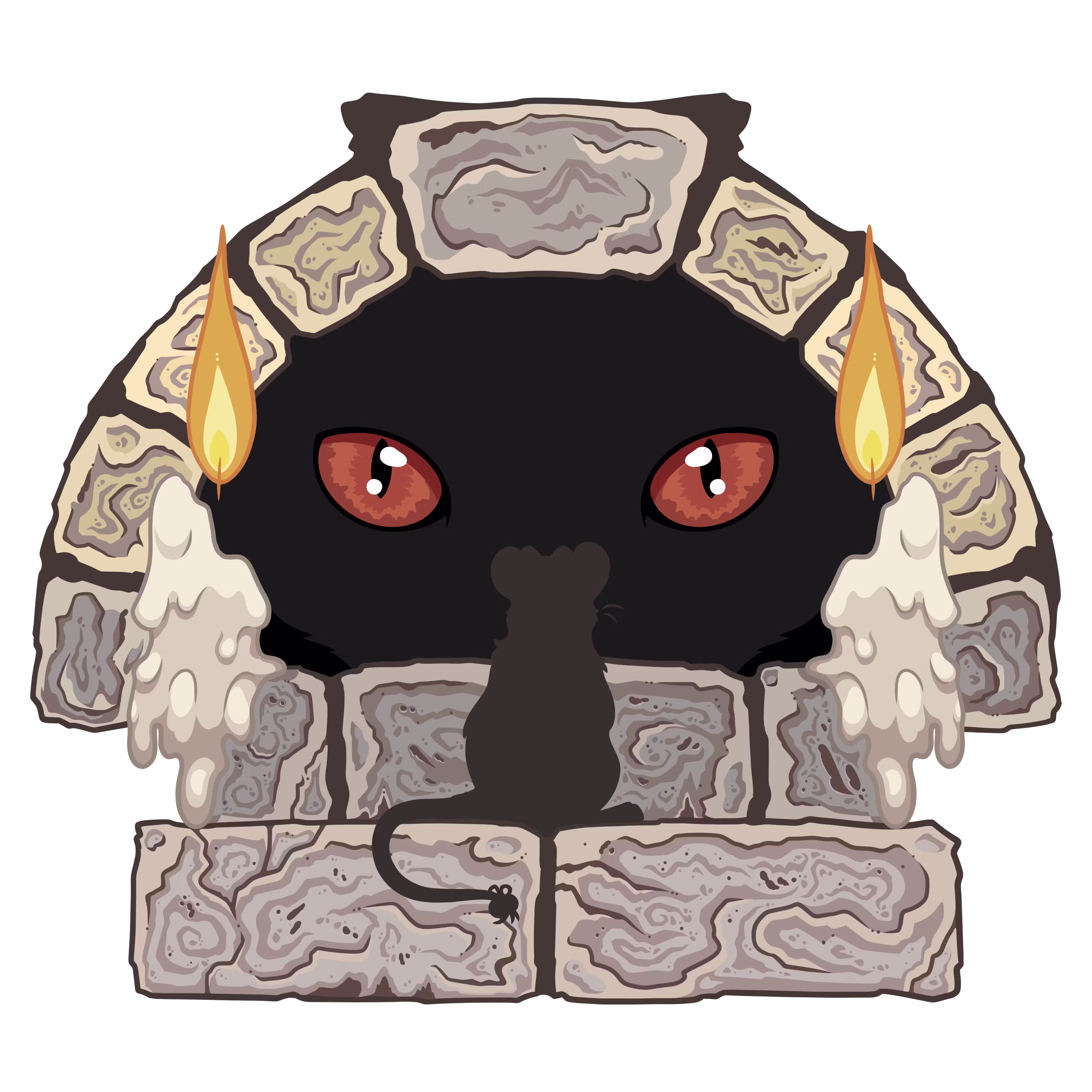 banner_image