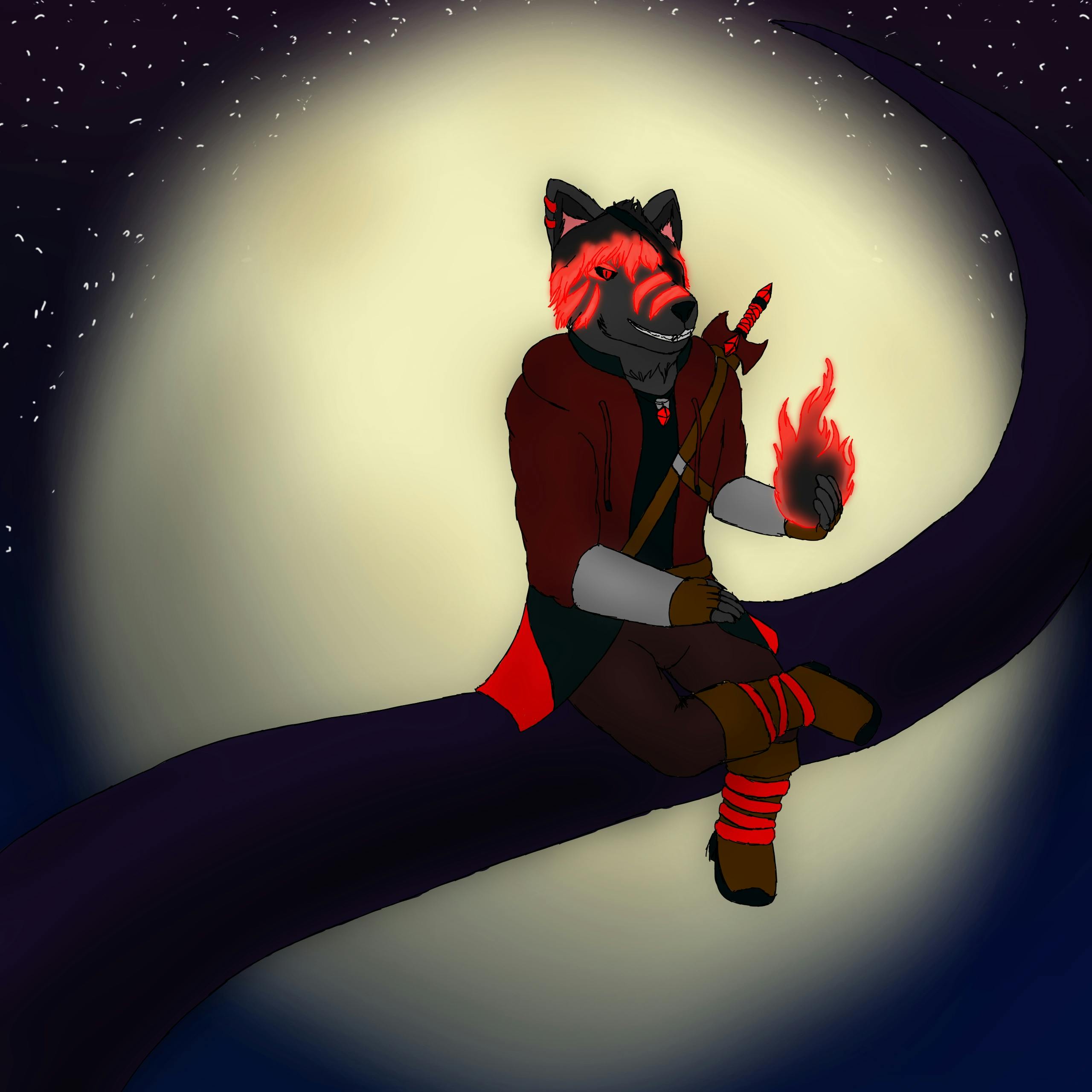 user avatar image for Valus