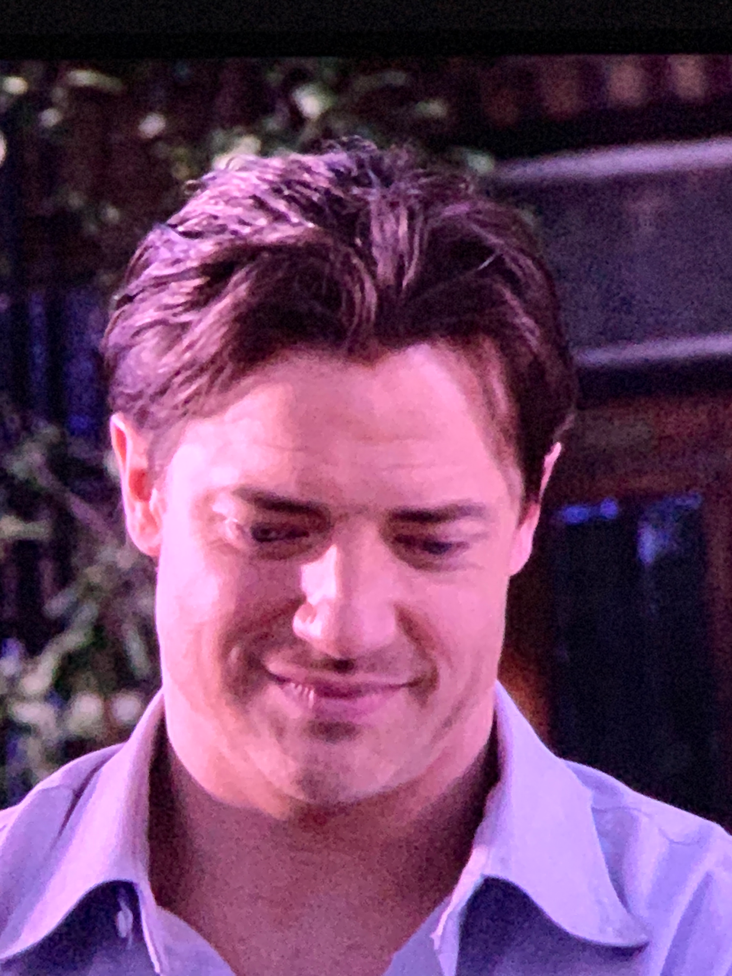 user avatar image for Michael Lopez