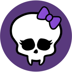 user avatar image for Charlotte Mcswain