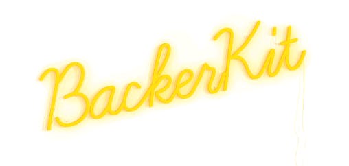 user avatar image for Christina 