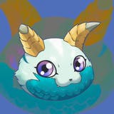 user avatar image for DrayTheReaver