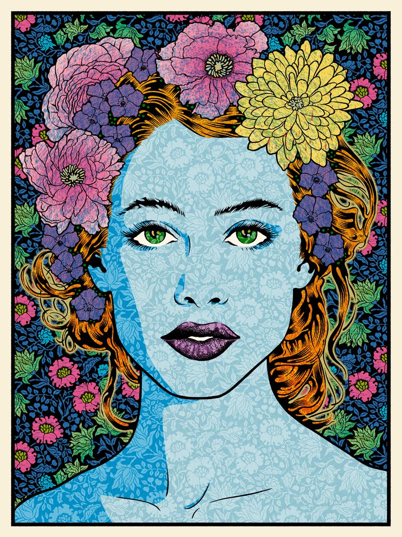 user avatar image for Lleyla