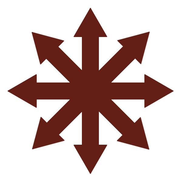 user avatar image for Magnum357