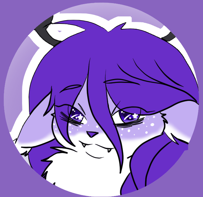 user avatar image for HickoryDox