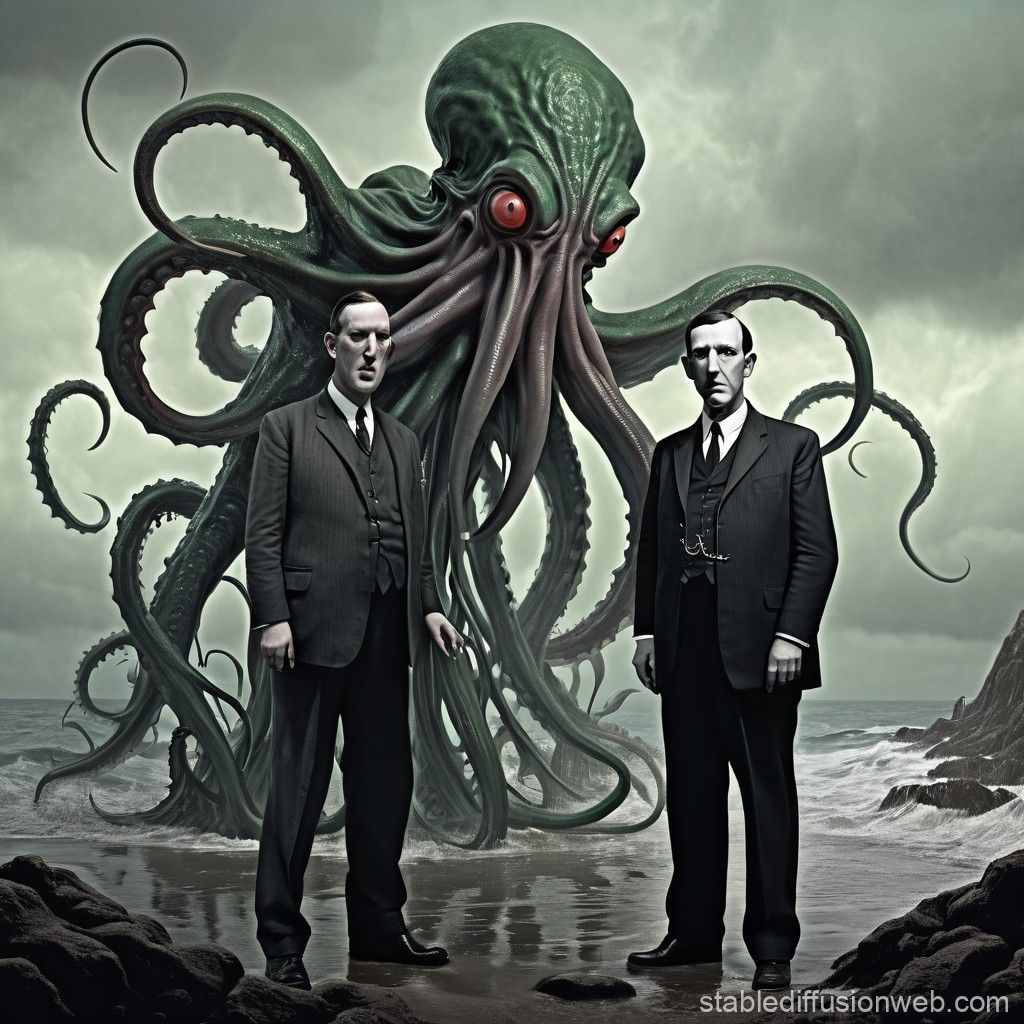 user avatar image for TPH