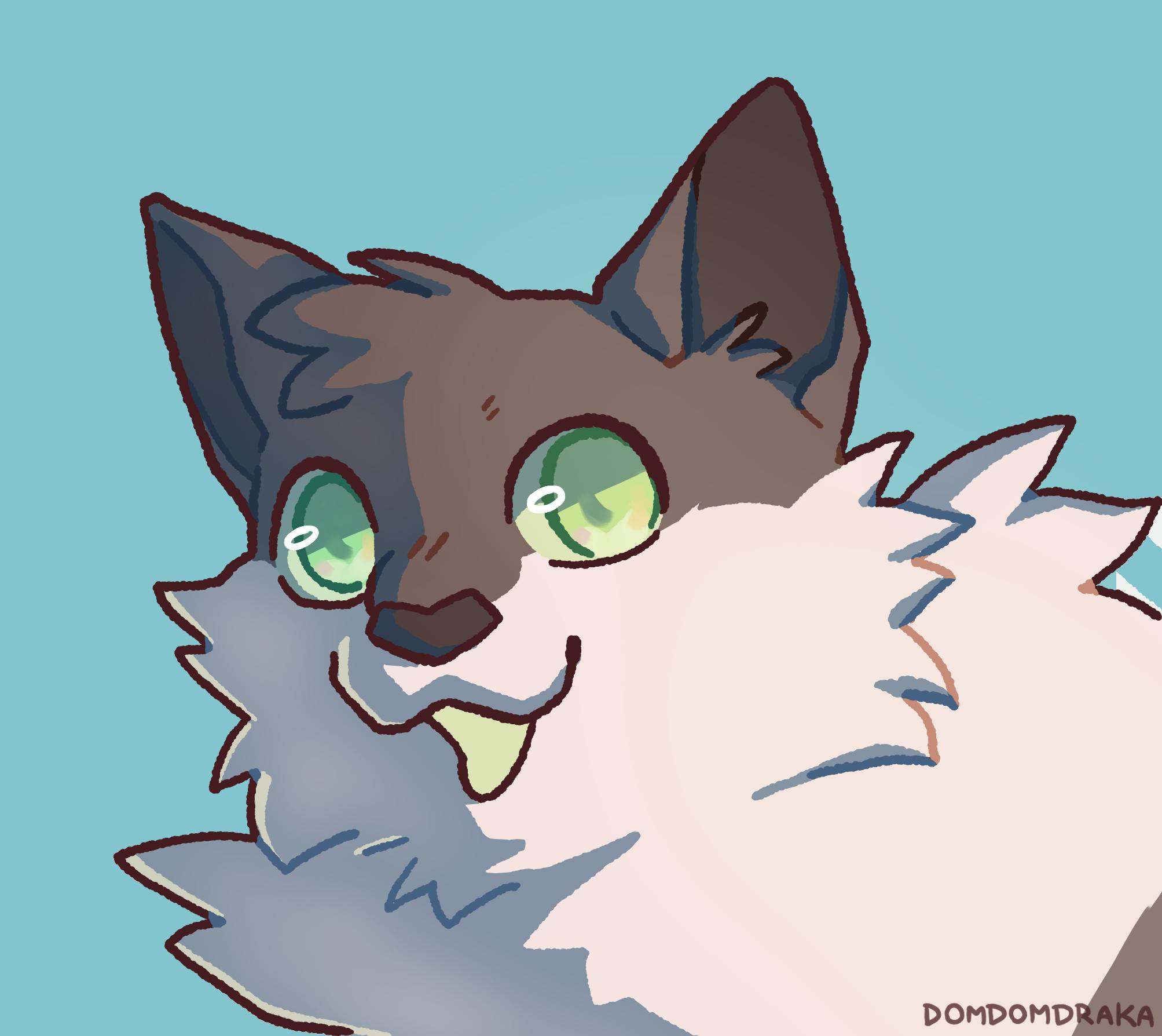 user avatar image for Clear