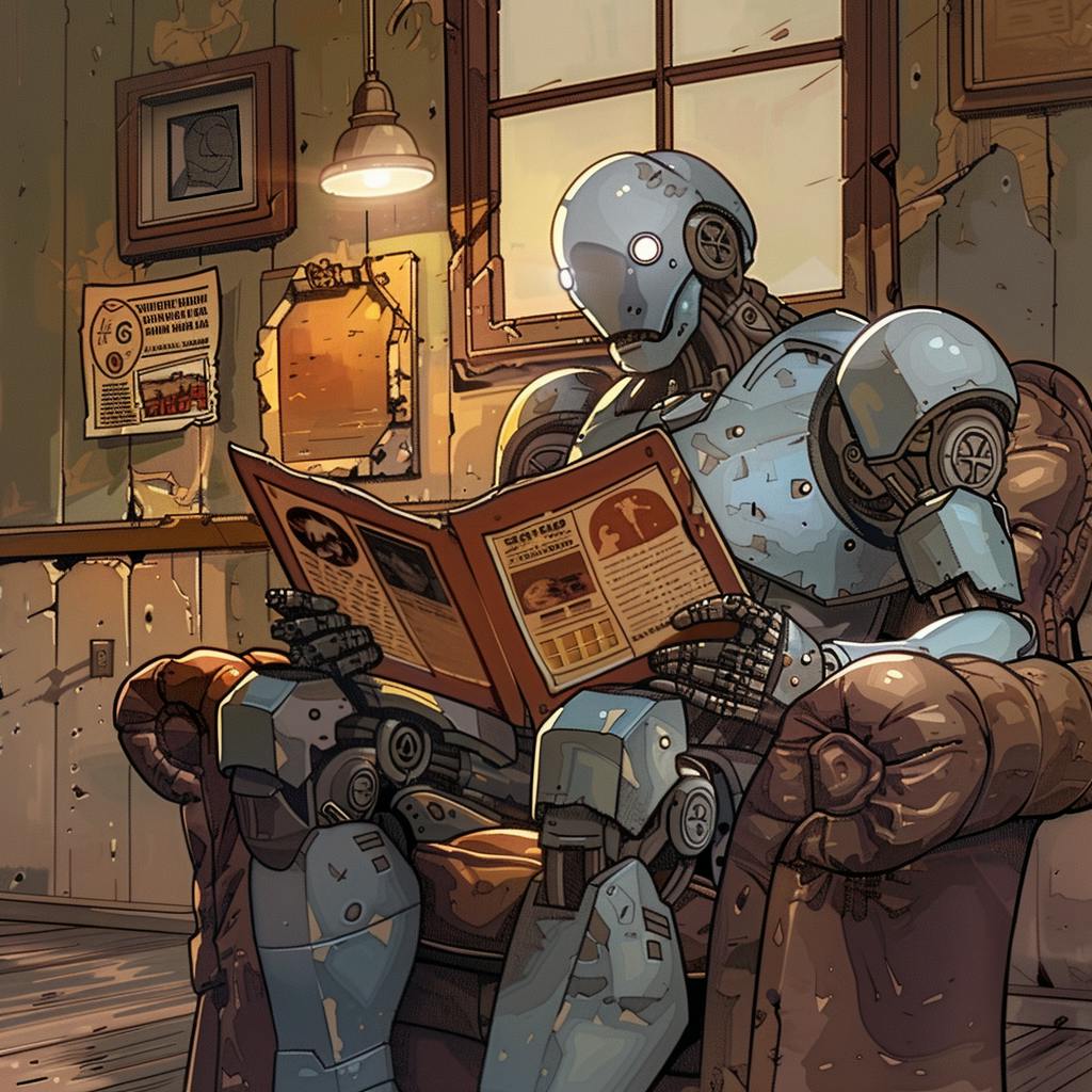 user avatar image for Stephen Reponen