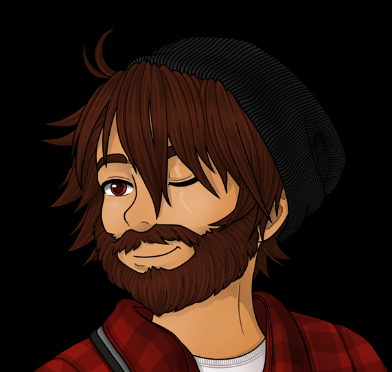 user avatar image for Chief Montiezuma